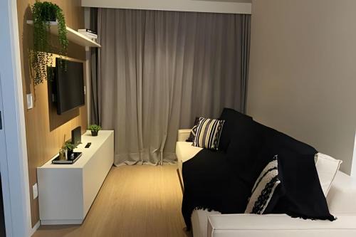 Gleba Palhano - Incrível Vista