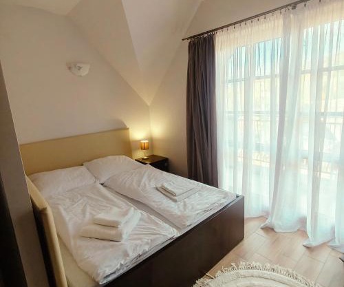 Gościniec Tenczyn
