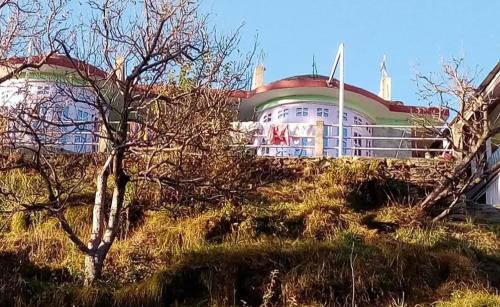 GodValleyHomeStayKhanag