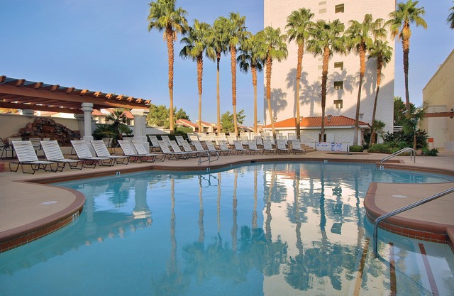 Gold Coast Hotel and Casino