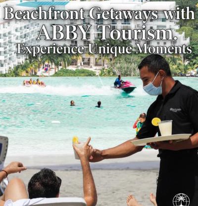 Golden Sum Pent-house VIP 6237-5310