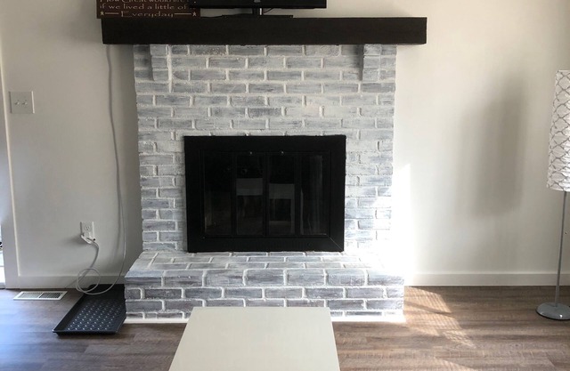 Golfview en Beckett Ridge