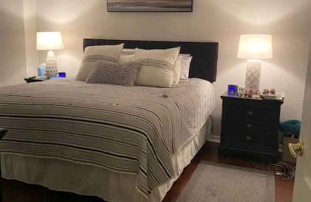 Golf Course and 10 minutes to Beach