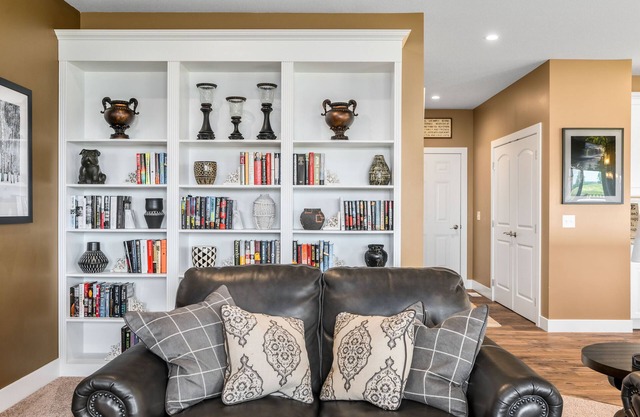 🏘️ Golf in Luxury - 4BDR Home on Agaming Golf Course - by Torch Lake