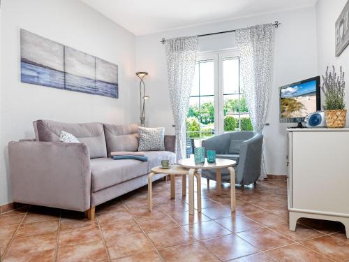 Gollwitzer Park Musselkieker