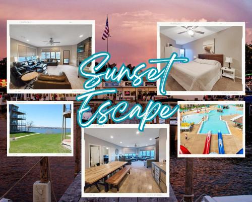 Good Vibes Only in the Stillwater