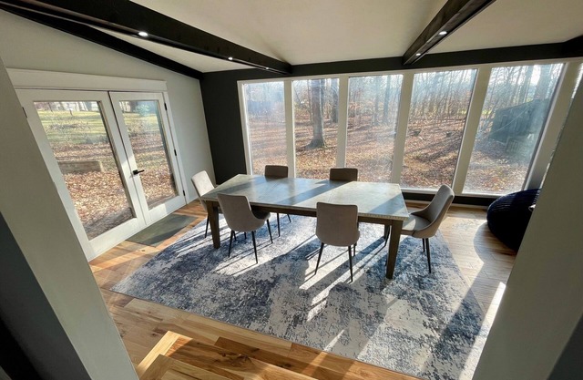 Gorgeous 3BR Home near Intel and Polaris