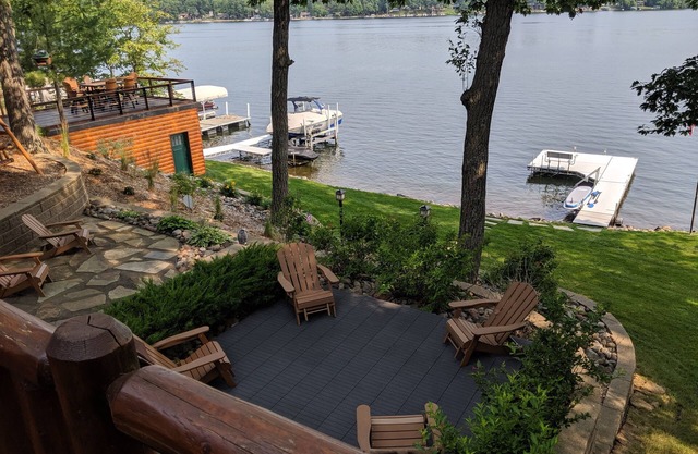 Gorgeous 4 Bedroom, 2 Bathroom Property