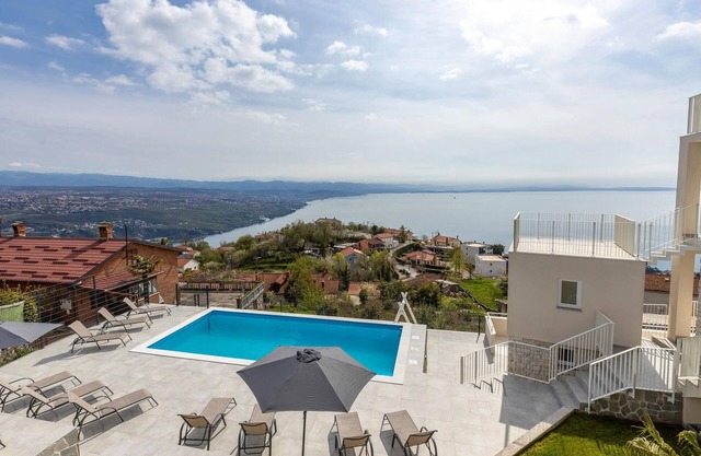 Precioso apartamento en Bregi con WiFi