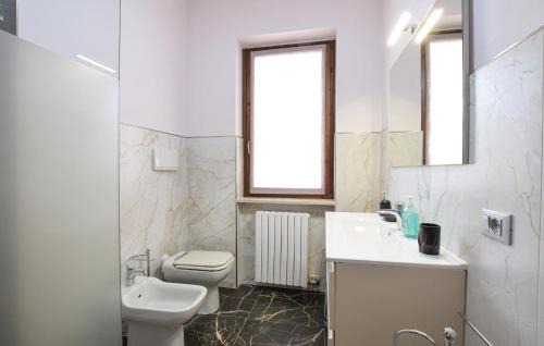 Gorgeous Apartment In Ospedaletto Di Pescant With House A Panoramic View