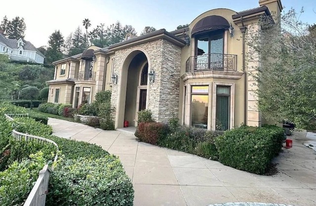 Gorgeous Modern Luxury Home at foot/WilsonMountain