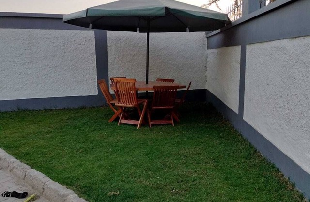 Gorgeous villa with fans in Athi River for a relaxing getaway, near SGR, Airport