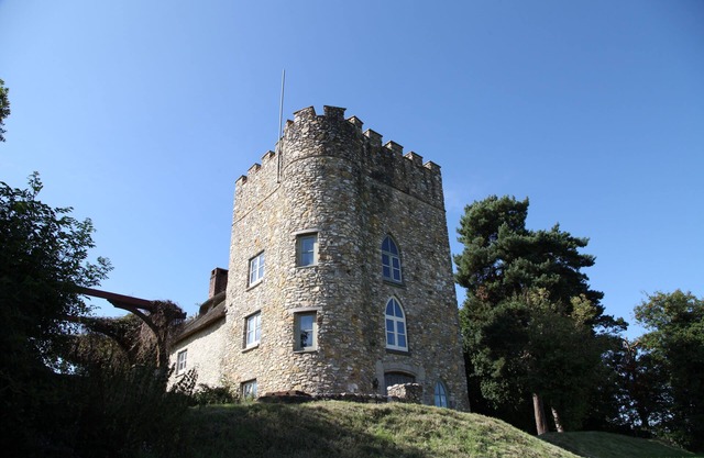 GOTHIC FOLLY, OCT Duermen 16 Piscina cubierta climatizada, Jacuzzi,