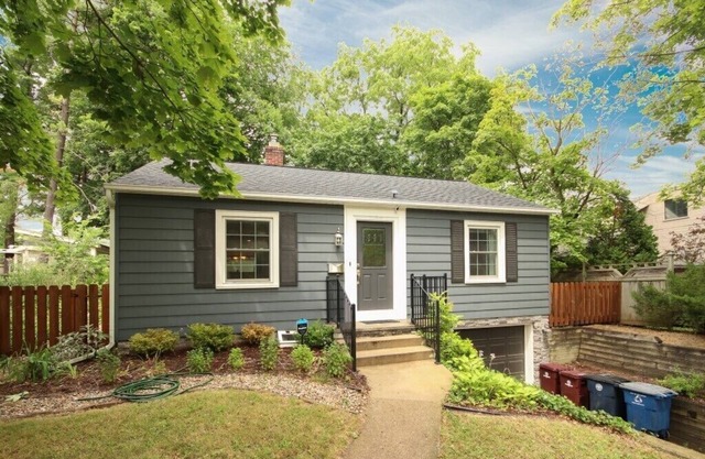 Fin de semana de graduación