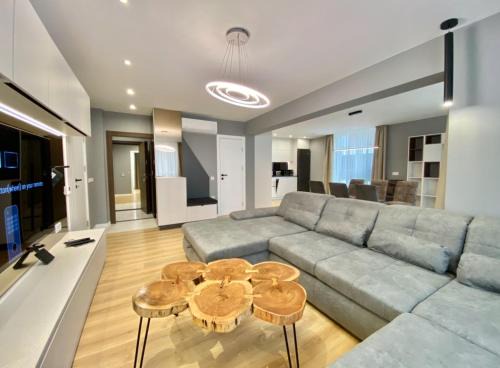 Gran Capital - Mountain View, FREE Parking