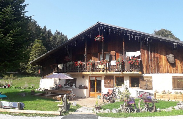 GRAND CHALET DE ALPINE, CONFORT NATURE .all