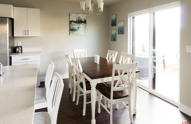 Grand Circle Getaway en los acantilados carmesí