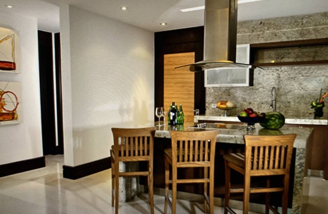 Grand Luxxe Suite Vidanta Nuevo Vallarta