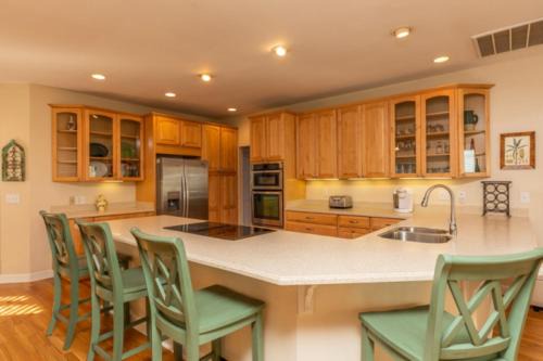 Grand Pavilion 26 by Wild Dunes, in Resort Core