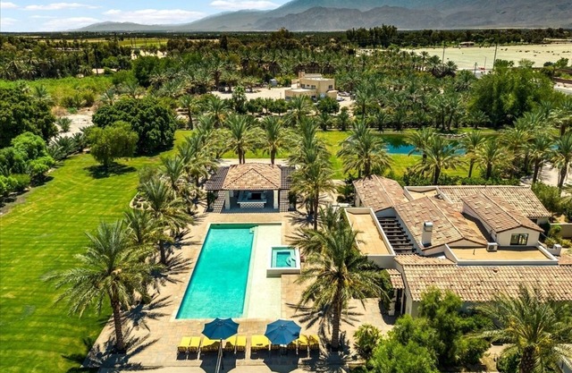 Grand Polo Estate-Golf-Beach Volleyball-PickleBall-Lake