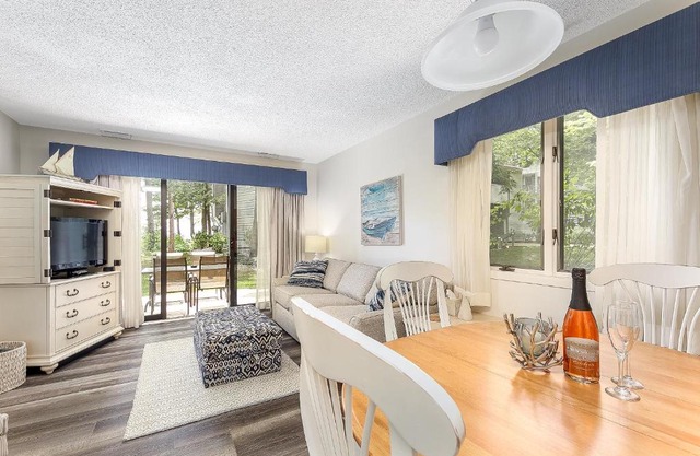 Grand Traverse Bay Lake View Condo