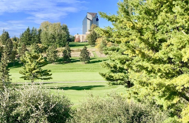 TRAVERSE CITY - EAST BAY - CONDO
