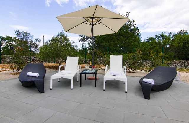 Grande Glamping Camp