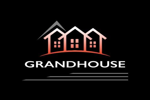 Grandhouse Olten City Apartments