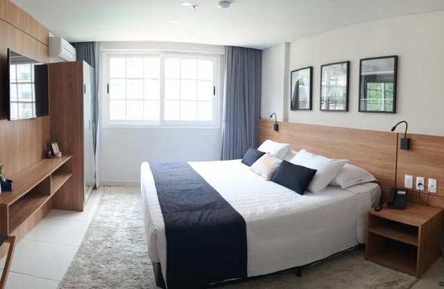 Granja Brasil - Itaipava