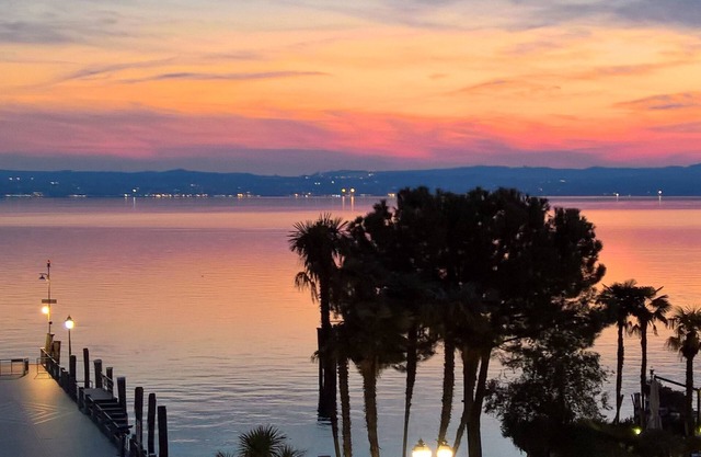 Graziella House, Old Town Sirmione, Lago Garda