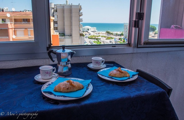 Gran apartamento en el centro, incluso para habitaciones