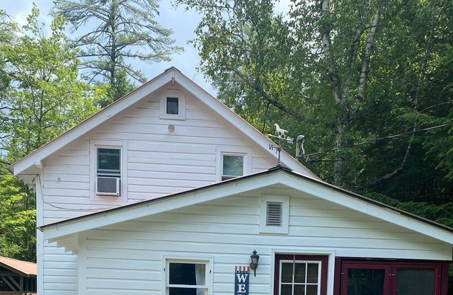 Great Family Getaway Location!