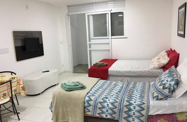 ¡Excelente para cualquiera, conozca el amor de las ciudades más bellas de la Región de los Lagos!