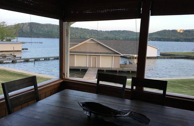 Ideal para la pesca y conveniente para jugar al golf!