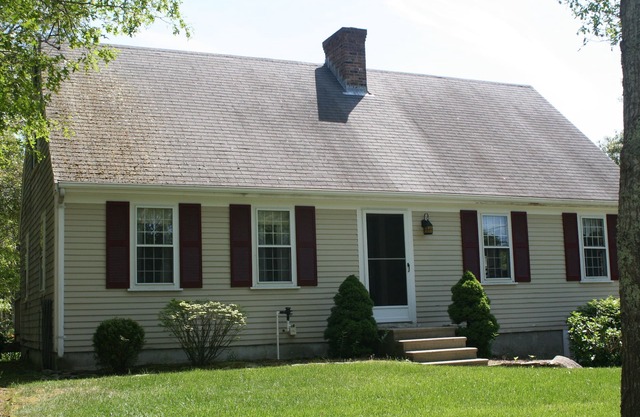 ¡Ideal para familias numerosas y reuniones!