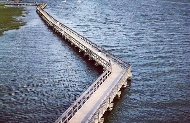 Ideal para familias militares durante la graduación o vacaciones