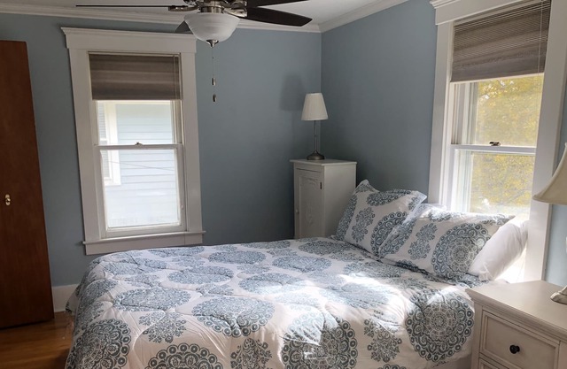 ¡Gran día de juego!