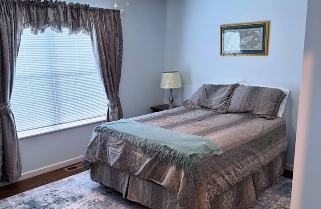 Great Location - 3 bdrm Smoky Mtn Retreat - Douglas & Cherokee Lakes nearby!