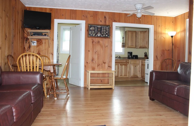 Gran ubicación! Los mejores precios! Quinta casa de la playa