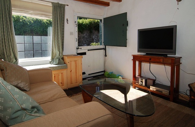 Gran escapada romántica o familiar: relájese y disfrute el Peak District