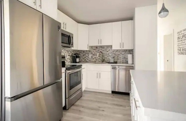 Great S. FL Vibes Pool Home w/Queen Suite!!