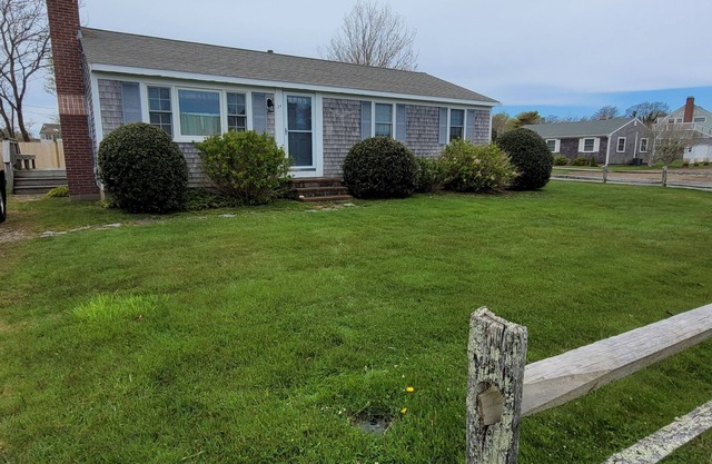 Gran lugar de vacaciones a pocos pasos de la playa