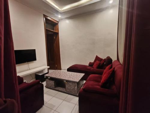 great view apartment at karuruma