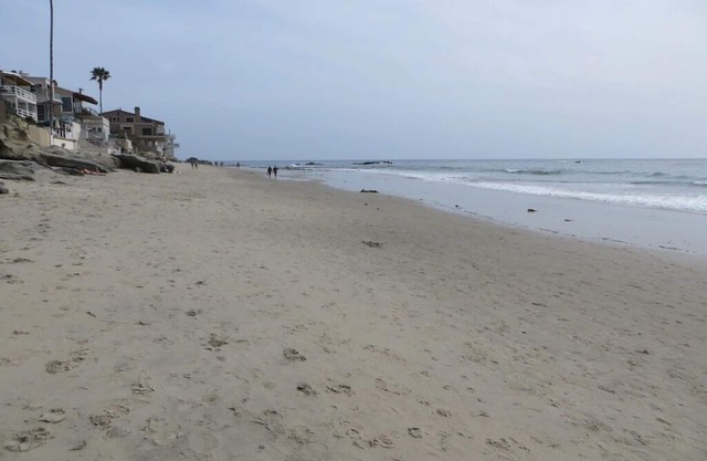 Green Beach House 500 'a las olas - Cargador de vehículo eléctrico!