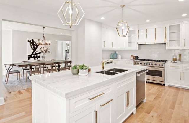 Greenwich Back Country Farm House, nuevo, increíble propiedad, escape privado.