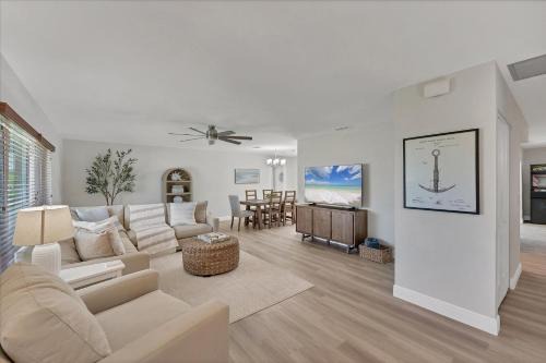 GRH14793 - Champions Gate Resort - 9 Bed 5 Baths House