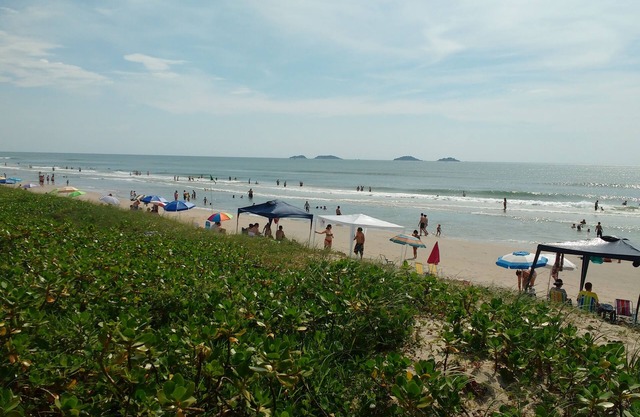 lower part house, 100 from the sea.[ entire lease option]