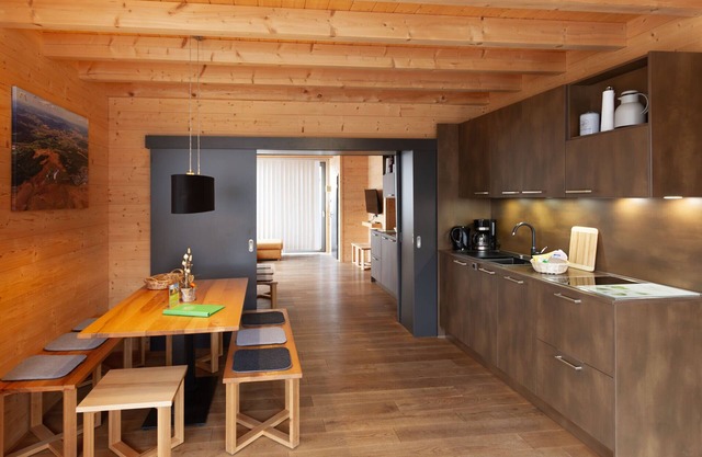 Casa-Panorámico-Baño privado