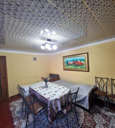Guest House Венеция