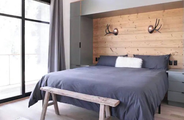 Guest House at Rio Campo